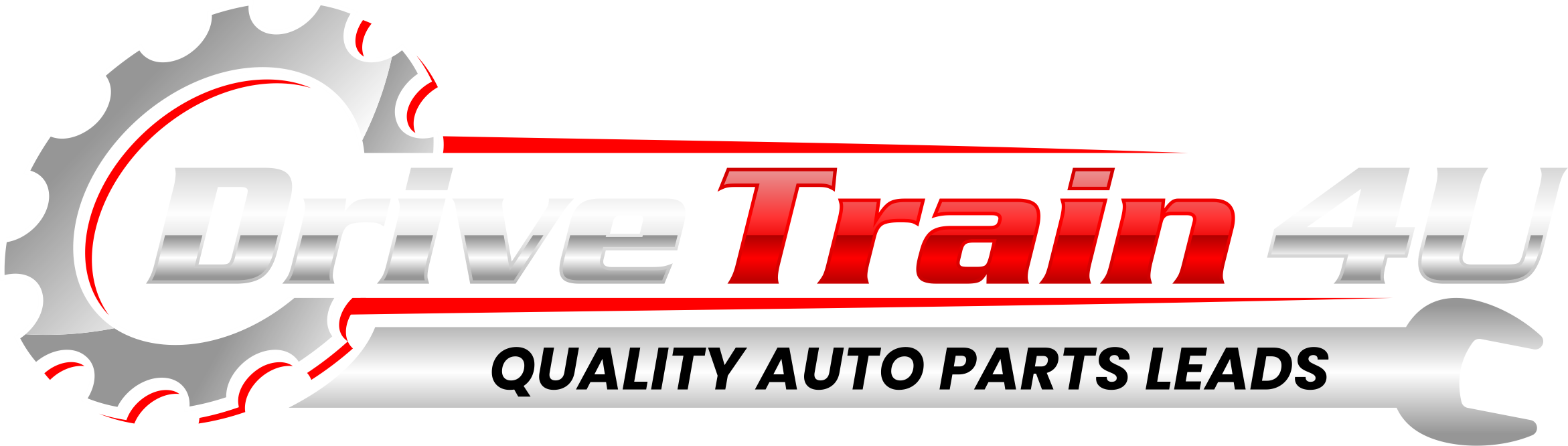 drivetrain4u.com